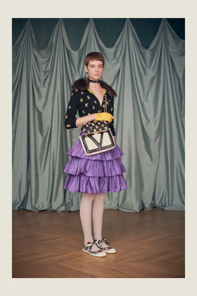 Look 78